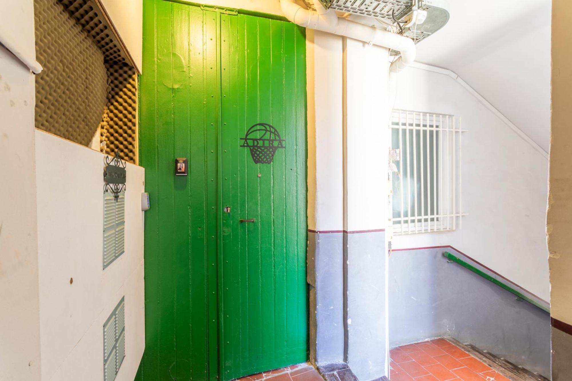 Adira Marseille Panier 2 Etoiles Daire Dış mekan fotoğraf