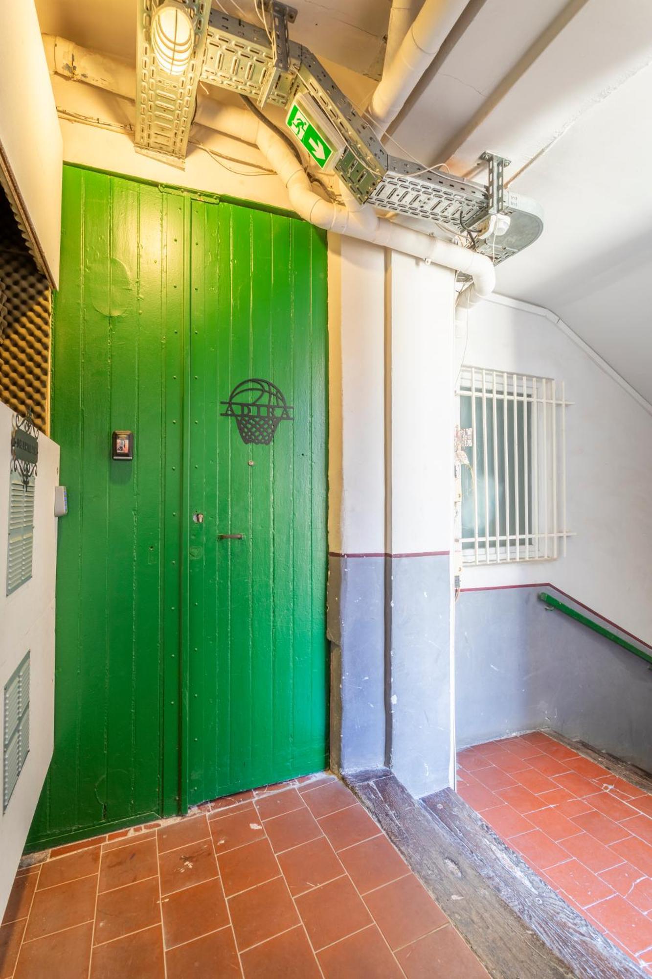 Adira Marseille Panier 2 Etoiles Daire Dış mekan fotoğraf